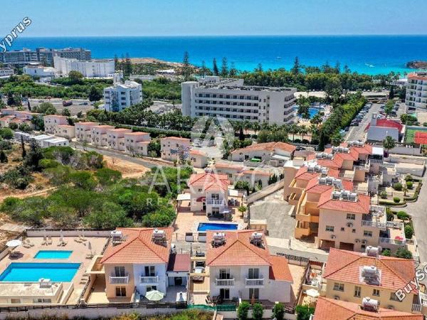 3 bedroom semi detached house for sale ayia napa famagusta 1815053 image 16652851
