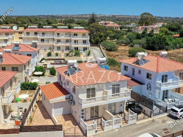 3 bedroom semi detached house for sale ayia napa famagusta 1815053 image 16652852