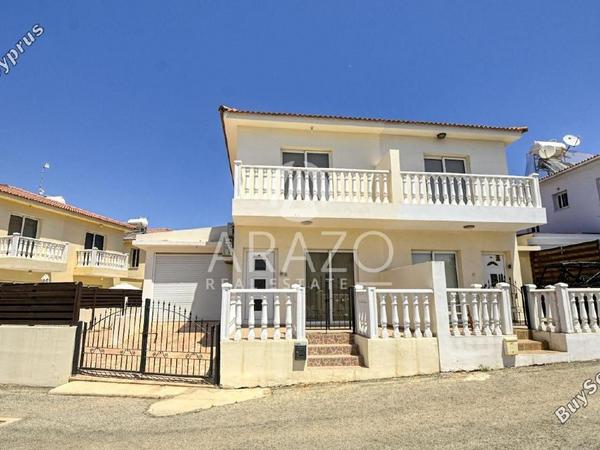 3 bedroom semi detached house for sale ayia napa famagusta 1815053 image 16797269