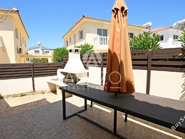 3 bedroom semi detached house for sale ayia napa famagusta 1815053 image 16797277