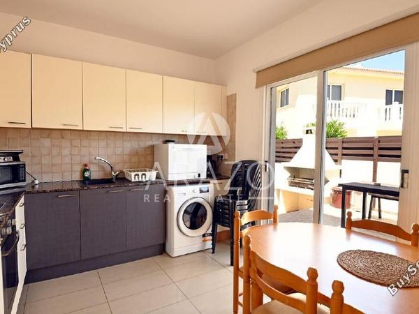 3 bedroom semi detached house for sale ayia napa famagusta 1815053 image 16797278