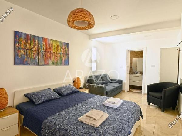3 bedroom semi detached house for sale ayia napa famagusta 1815053 image 16797283