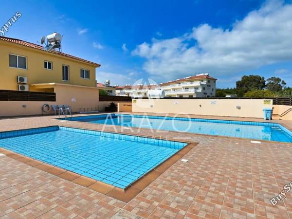 3 bedroom semi detached house for sale ayia napa famagusta 1815053 image 16797290