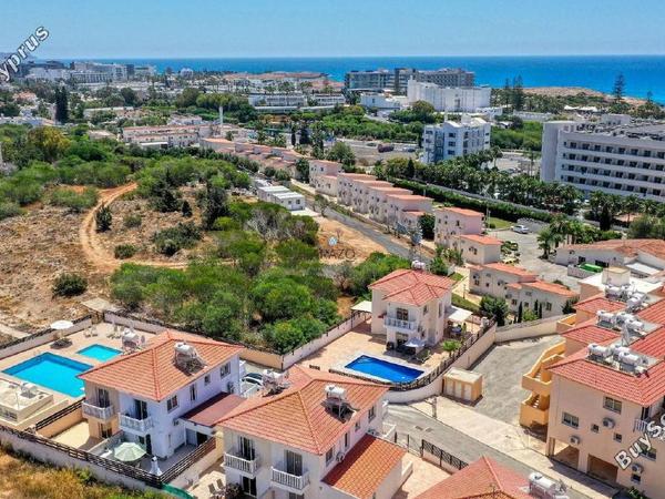 3 bedroom semi detached house for sale ayia napa famagusta 1815053 image 6363386
