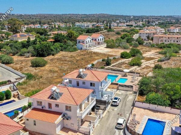 3 bedroom semi detached house for sale ayia napa famagusta 1815053 image 6363389