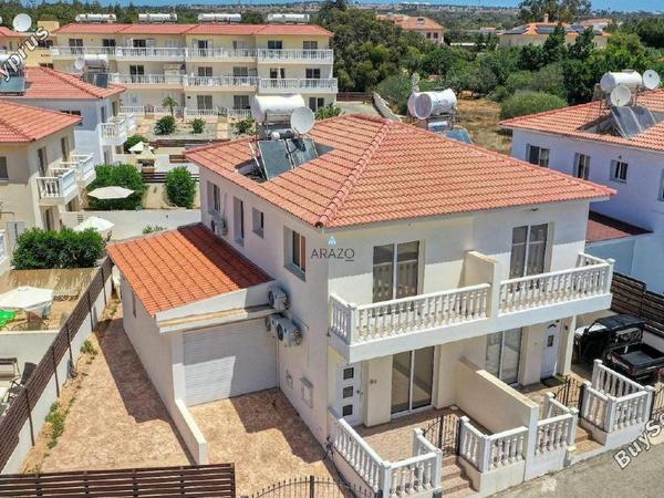 3 bedroom semi detached house for sale ayia napa famagusta 1815053 image 6363391
