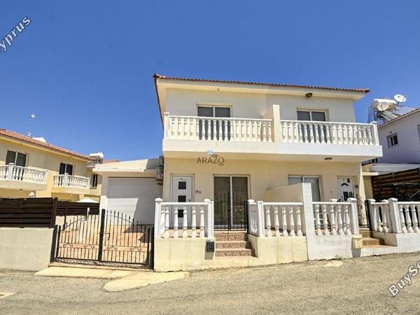 3 bedroom semi detached house for sale ayia napa famagusta 1815053 image 6363394