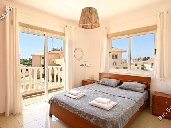 3 bedroom semi detached house for sale ayia napa famagusta 1815053 image 6363398