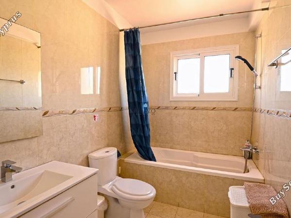 3 bedroom semi detached house for sale ayia napa famagusta 1815053 image 6363402