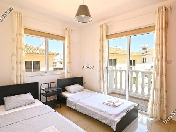3 bedroom semi detached house for sale ayia napa famagusta 1815053 image 6363405