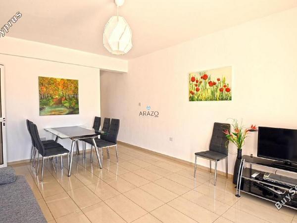 3 bedroom semi detached house for sale ayia napa famagusta 1815053 image 6363421