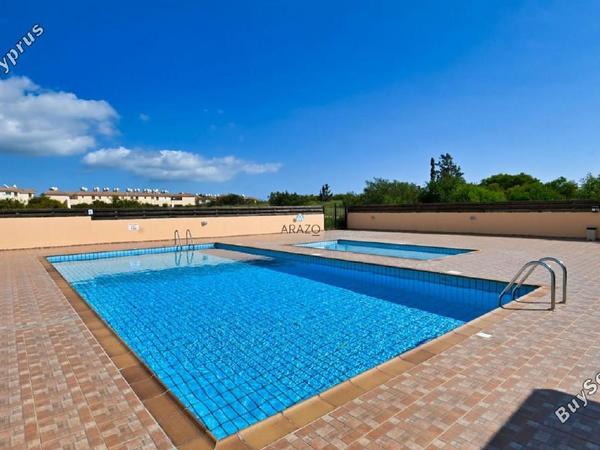 3 bedroom semi detached house for sale ayia napa famagusta 1815053 image 6363423