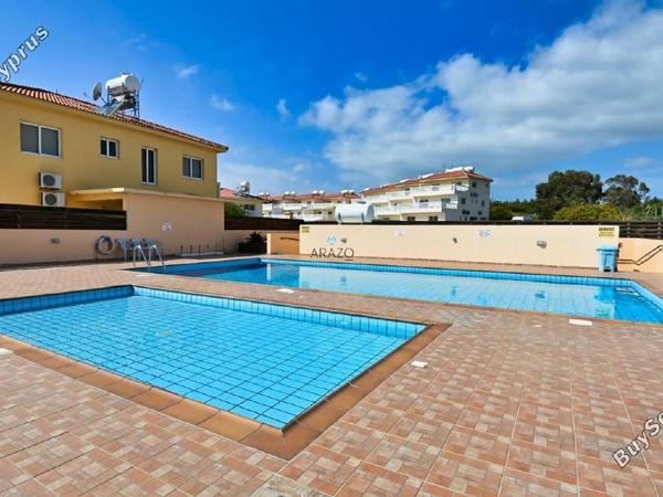 3 bedroom semi detached house for sale ayia napa famagusta 1815053 image 6363425