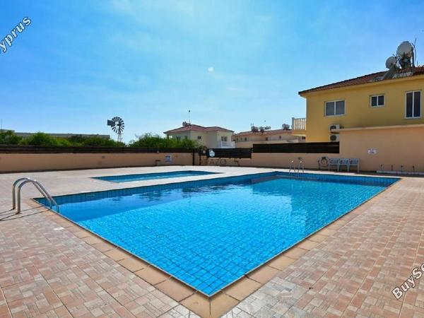 3 bedroom semi detached house for sale ayia napa famagusta 1815053 image 6363427