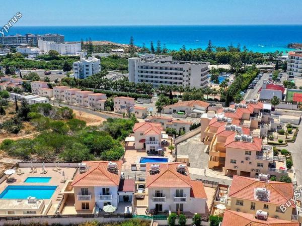 3 bedroom semi detached house for sale ayia napa famagusta 1815053 image 6363430