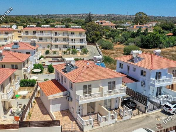 3 bedroom semi detached house for sale ayia napa famagusta 1815053 image 6363432