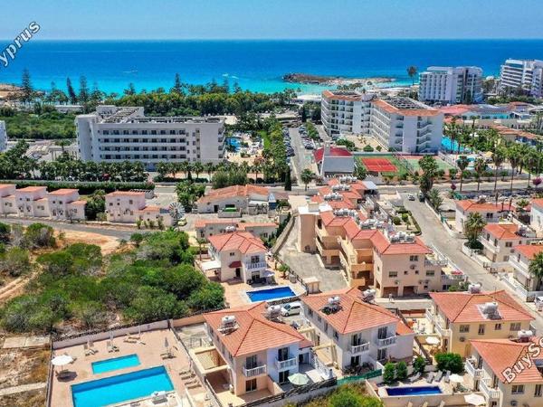 3 bedroom semi detached house for sale ayia napa famagusta 1815053 image 6363434