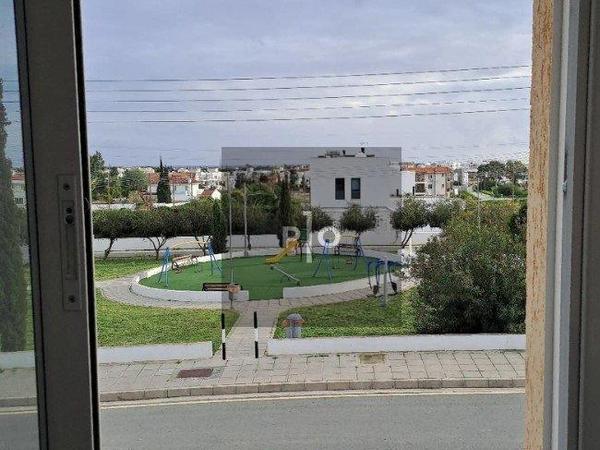 3 bedroom town house for sale oroklini larnaca 8413053 image 15199025
