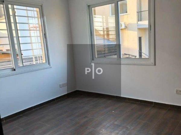 3 bedroom town house for sale oroklini larnaca 8413053 image 15199031