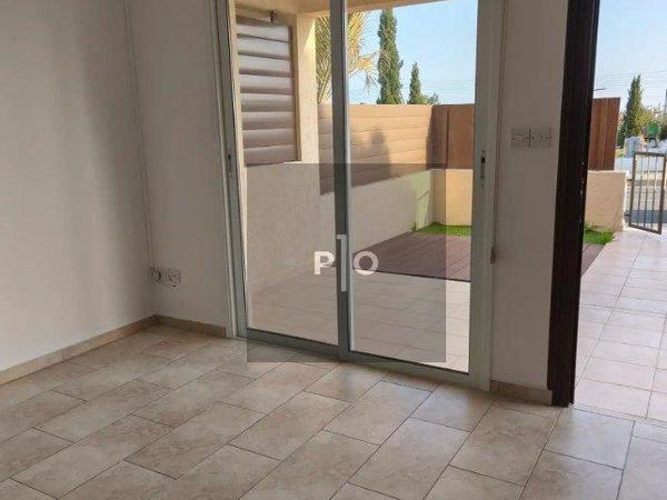 3 bedroom town house for sale oroklini larnaca 8413053 image 15199036