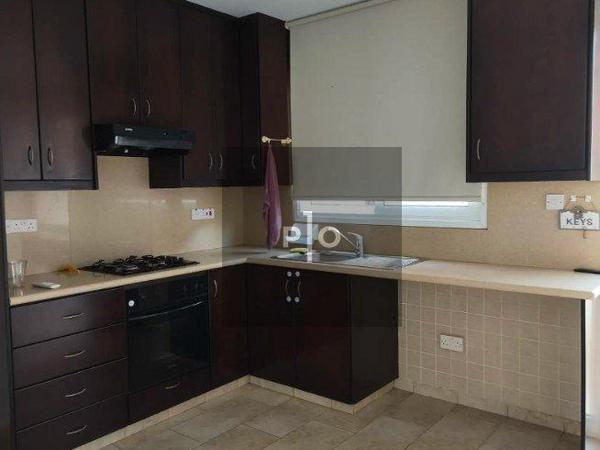 3 bedroom town house for sale oroklini larnaca 8413053 image 15199042