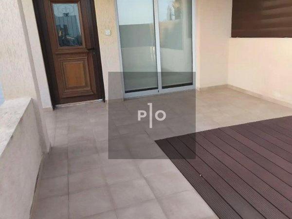 3 bedroom town house for sale oroklini larnaca 8413053 image 15199047