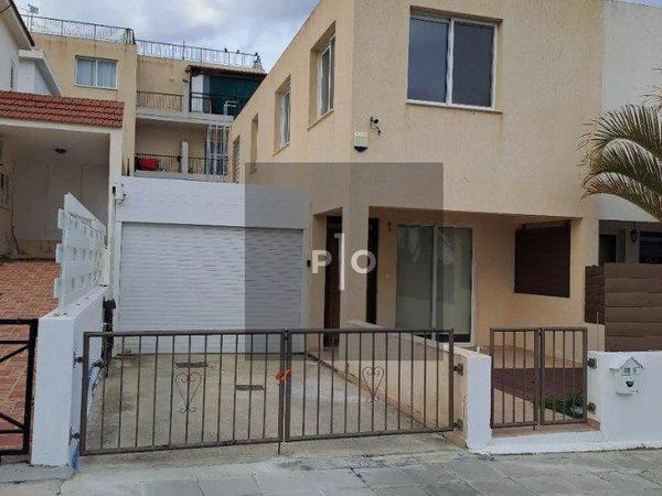 3 bedroom town house for sale oroklini larnaca 8413053 image 15199057