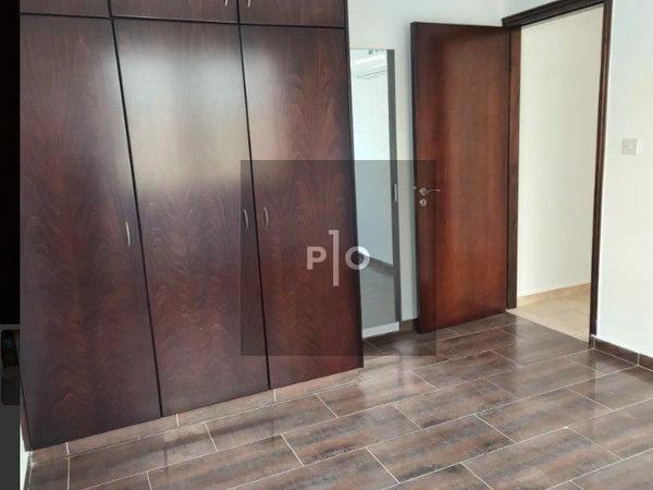 3 bedroom town house for sale oroklini larnaca 8413053 image 16719936