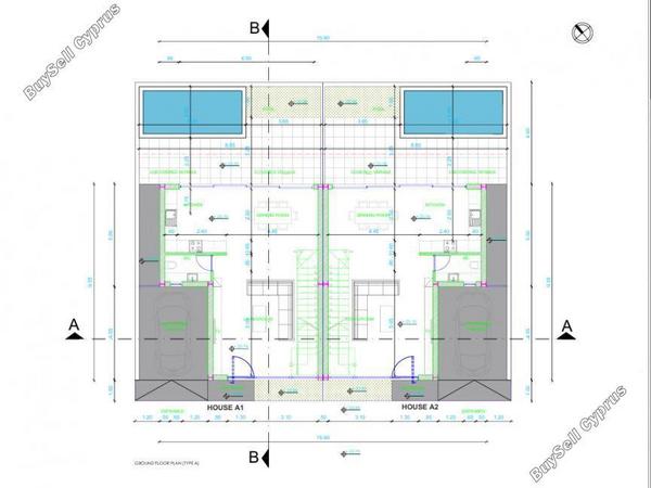 3 bedroom town house for sale pervolia larnaca 8123053 image 14353730