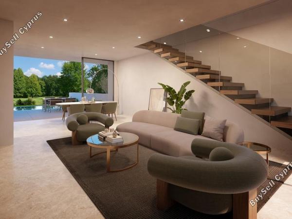 3 bedroom town house for sale pervolia larnaca 8123053 image 14353740