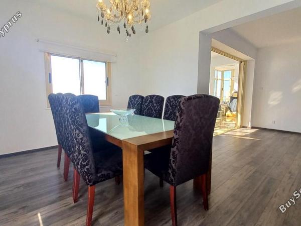 4 bedroom apartment for sale limassol municipality limassol 1547053 image 5882644