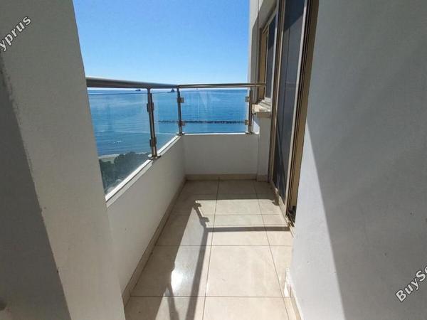 4 bedroom apartment for sale limassol municipality limassol 1547053 image 5882646
