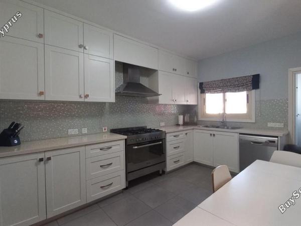 4 bedroom apartment for sale limassol municipality limassol 1547053 image 5882654