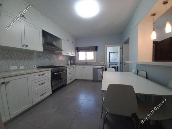 4 bedroom apartment for sale limassol municipality limassol 1547053 image 5882655