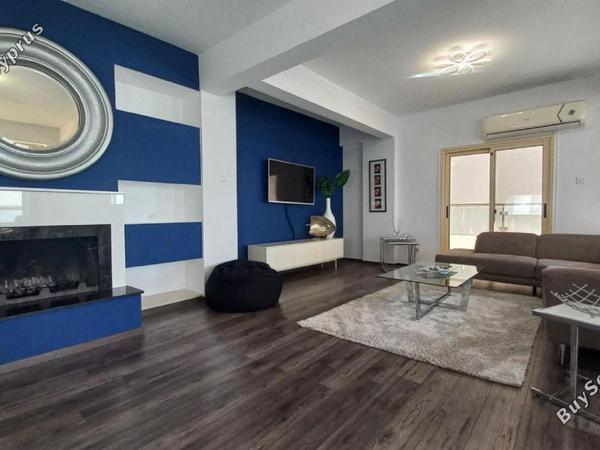 4 bedroom apartment for sale limassol municipality limassol 1547053 image 5882657