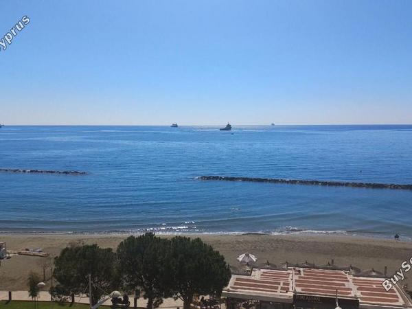 4 bedroom apartment for sale limassol municipality limassol 1547053 image 5882658