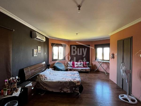 4 bedroom detached house for rent anglisides larnaca 8909053 image 17416688