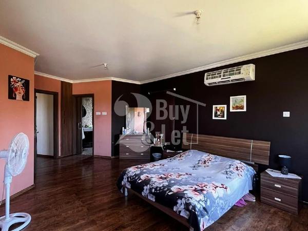 4 bedroom detached house for rent anglisides larnaca 8909053 image 17416689