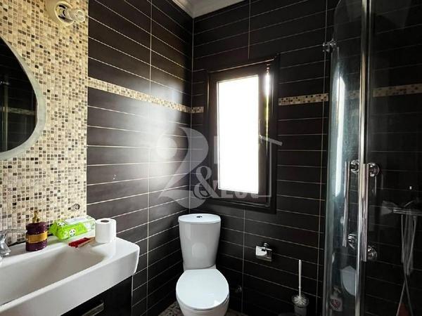 4 bedroom detached house for rent anglisides larnaca 8909053 image 17416690