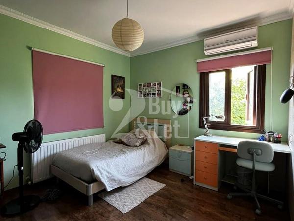 4 bedroom detached house for rent anglisides larnaca 8909053 image 17416691