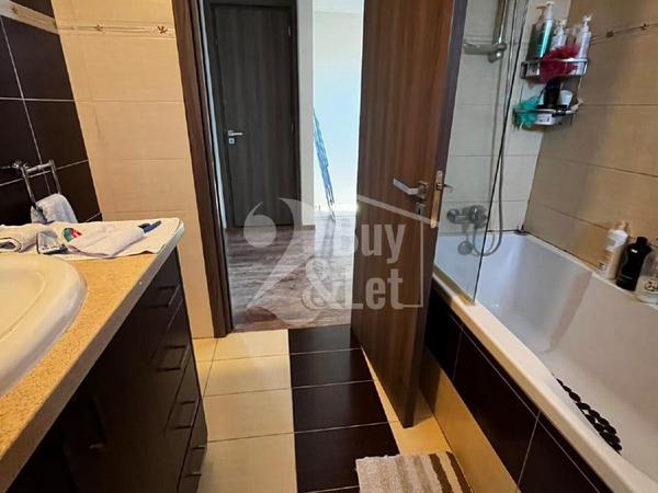 4 bedroom detached house for rent anglisides larnaca 8909053 image 17416692