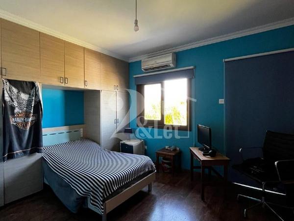 4 bedroom detached house for rent anglisides larnaca 8909053 image 17416694