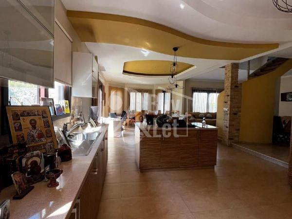 4 bedroom detached house for rent anglisides larnaca 8909053 image 17416697