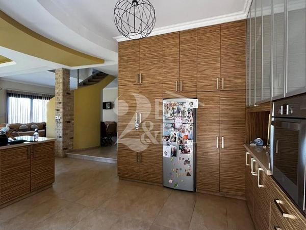 4 bedroom detached house for rent anglisides larnaca 8909053 image 17416698