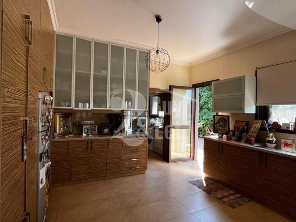4 bedroom detached house for rent anglisides larnaca 8909053 image 17416699