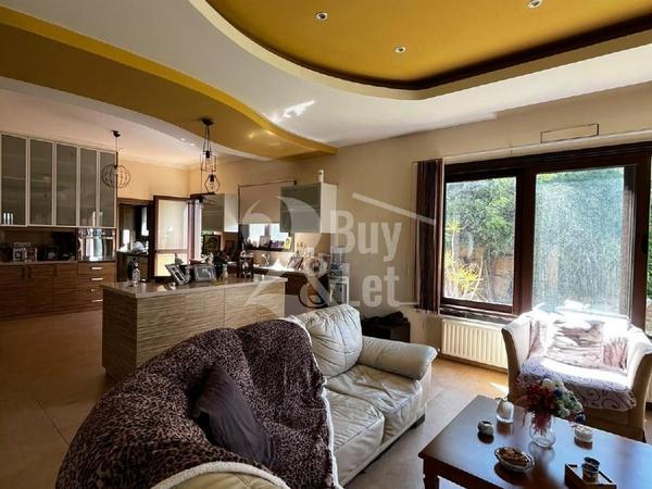4 bedroom detached house for rent anglisides larnaca 8909053 image 17416700