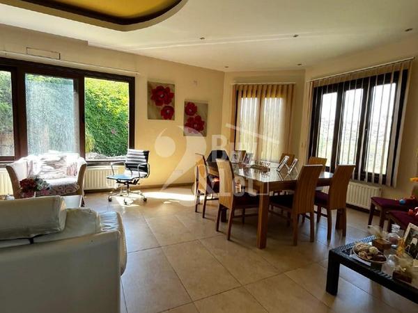 4 bedroom detached house for rent anglisides larnaca 8909053 image 17416701