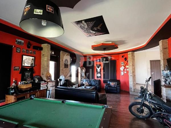 4 bedroom detached house for rent anglisides larnaca 8909053 image 17416703