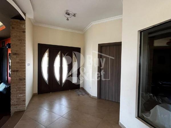 4 bedroom detached house for rent anglisides larnaca 8909053 image 17416705