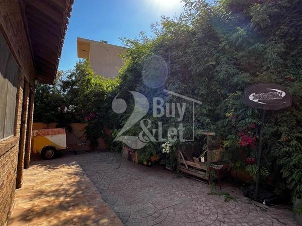 4 bedroom detached house for rent anglisides larnaca 8909053 image 17416706